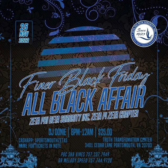 Fort birthday event サイン入りポスター fortpeat Fort birthday event サイン入りポスター fortpeat 2025年最新